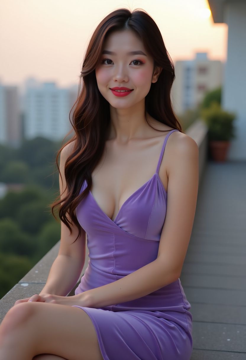 余红旧事幕后