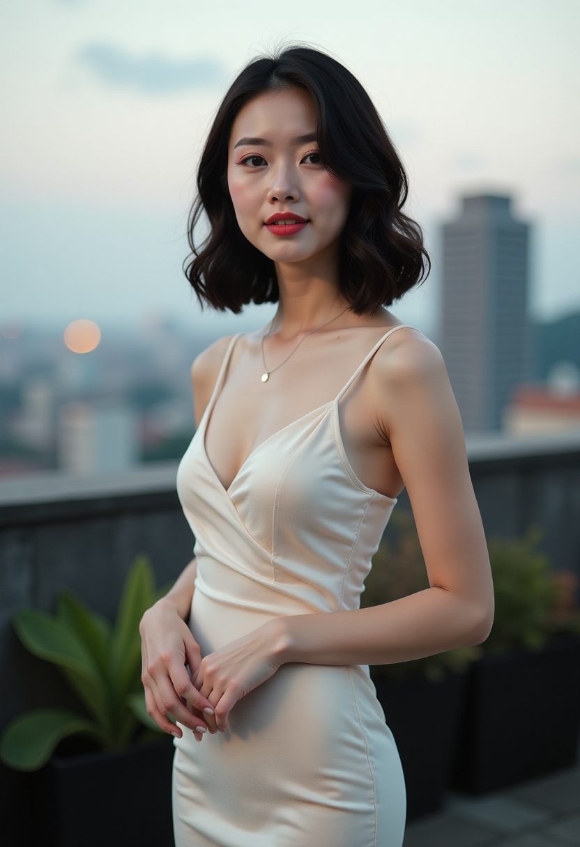 老周说剧