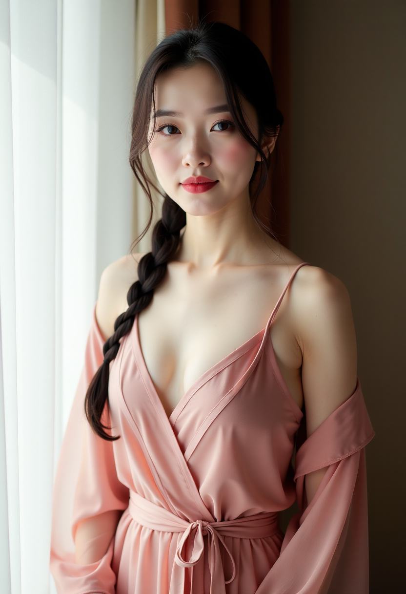 片场小记